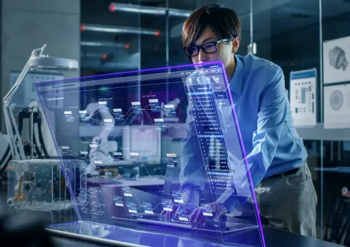 开云体育下载案例